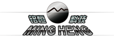 -m.yohome.com.cn